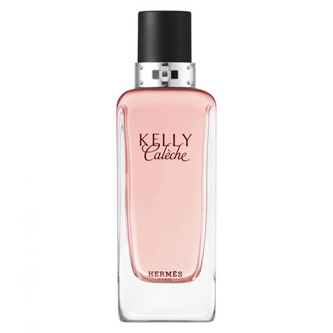 hermes kelly caleche 100ml edp|kelly caleche perfume.